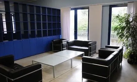 Apartmanhotel Casa Marcolini Facella Brescia