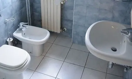 Casa Marcolini Facella 2*