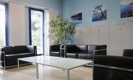 Casa Marcolini Facella Aparthotel 2*