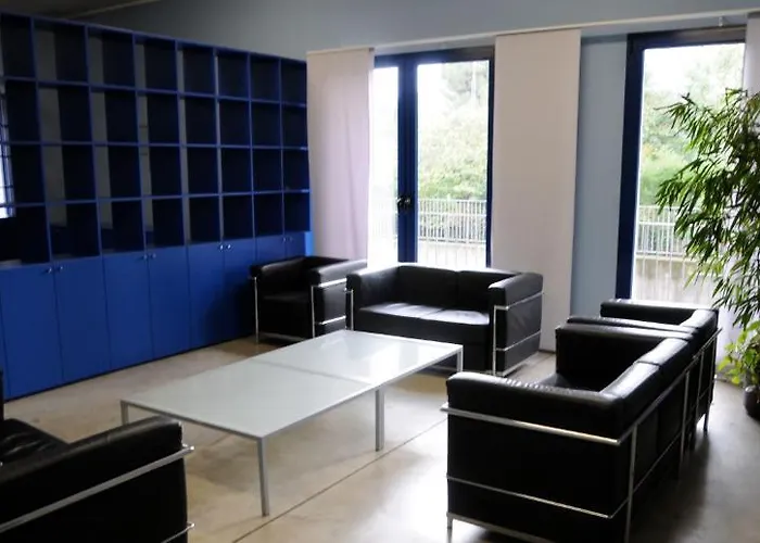 Casa Marcolini Facella 2* Брешія