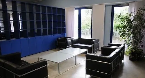 Апарт-готель Casa Marcolini Facella Брешія