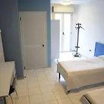 Ξενοδοχείο με διαμερίσματα Casa Marcolini Facella Μπρέσια