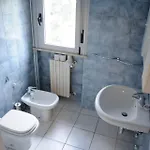 Casa Marcolini Facella Μπρέσια