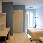 Ξενοδοχείο με διαμερίσματα Casa Marcolini Facella 2*