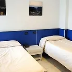 Casa Marcolini Facella Μπρέσια
