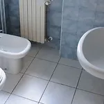 Casa Marcolini Facella 2*