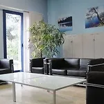 Casa Marcolini Facella Ξενοδοχείο με διαμερίσματα 2*