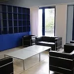 Ξενοδοχείο με διαμερίσματα Casa Marcolini Facella Μπρέσια