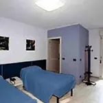Ξενοδοχείο με διαμερίσματα Casa Marcolini Facella Μπρέσια
