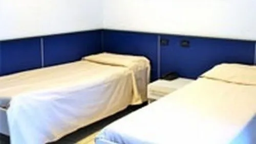 Casa Marcolini Facella Aparthotel