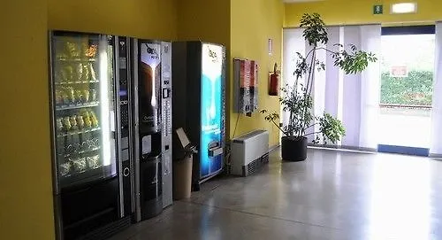 Casa Marcolini Facella